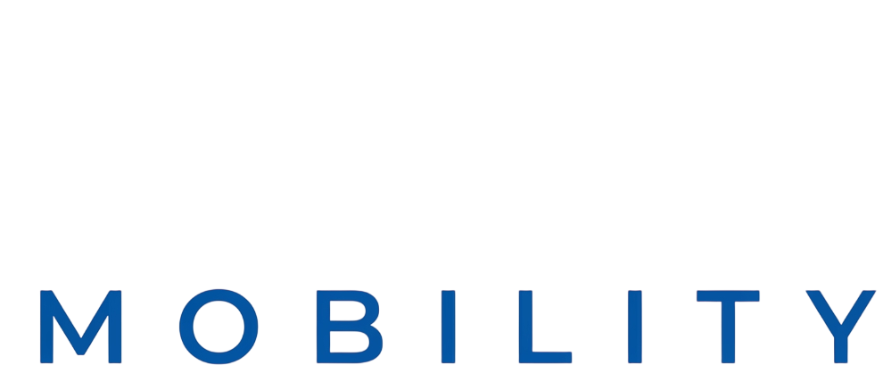 Karydi Mobility